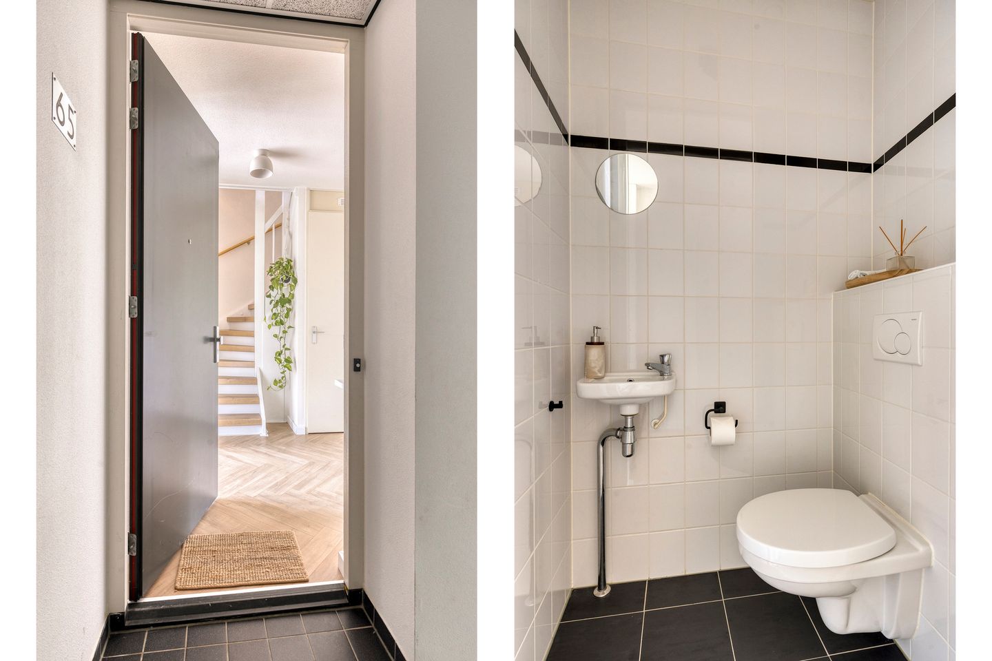 Foto 4 van Vechtpolder 65