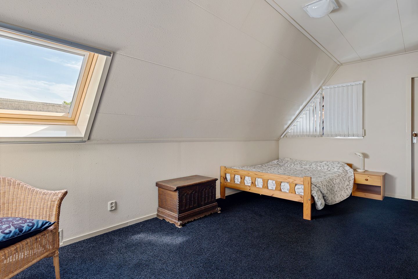 Photo 65 of Leeuwte 43