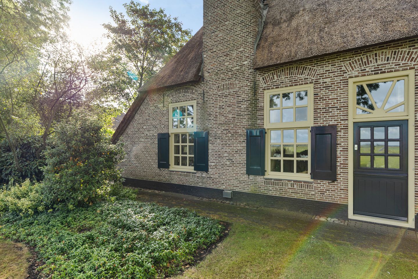 Photo 10 of Leeuwte 43