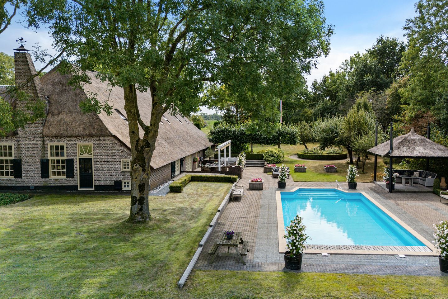 Photo 1 of Leeuwte 43
