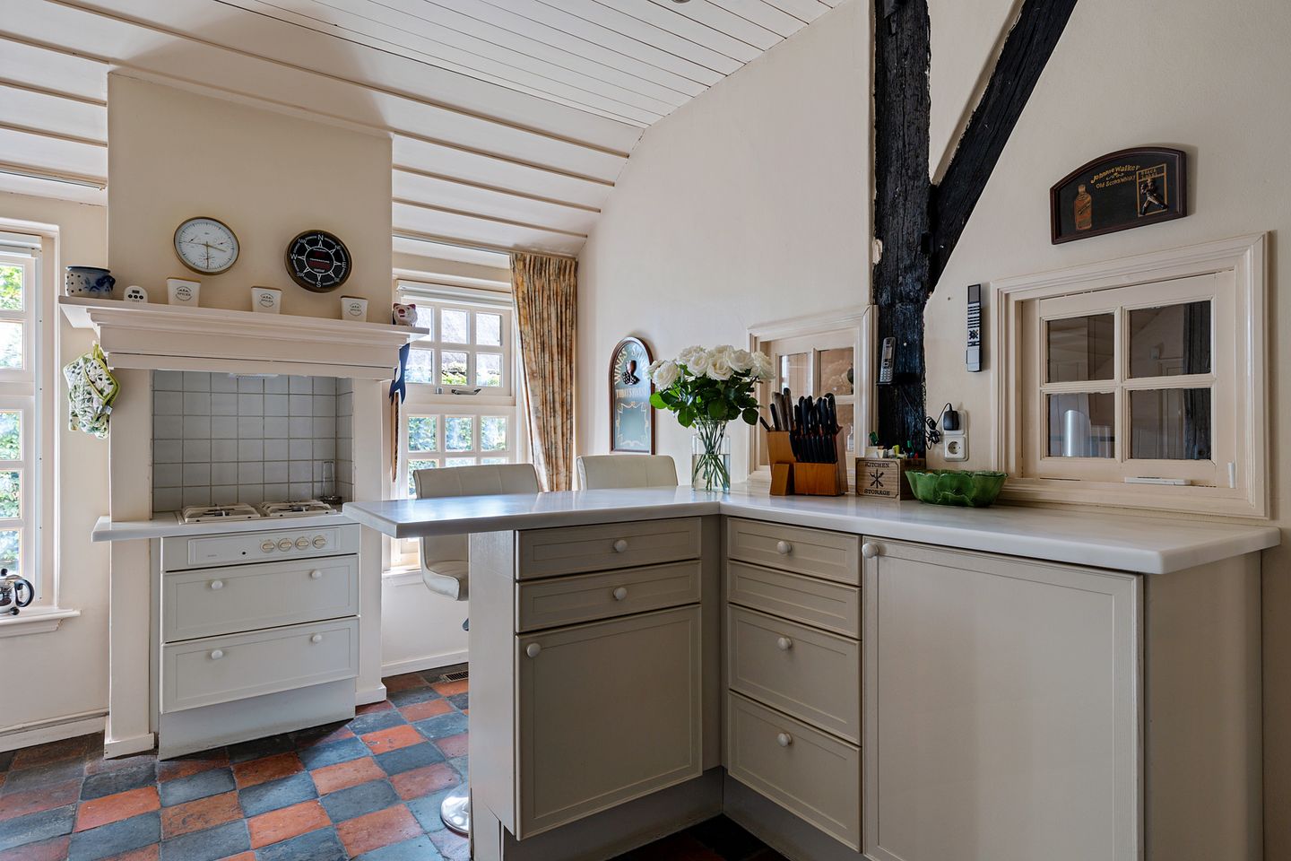 Photo 20 of Leeuwte 43