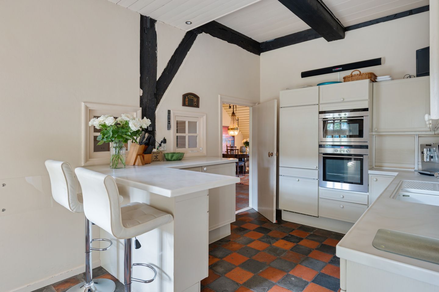 Photo 19 of Leeuwte 43