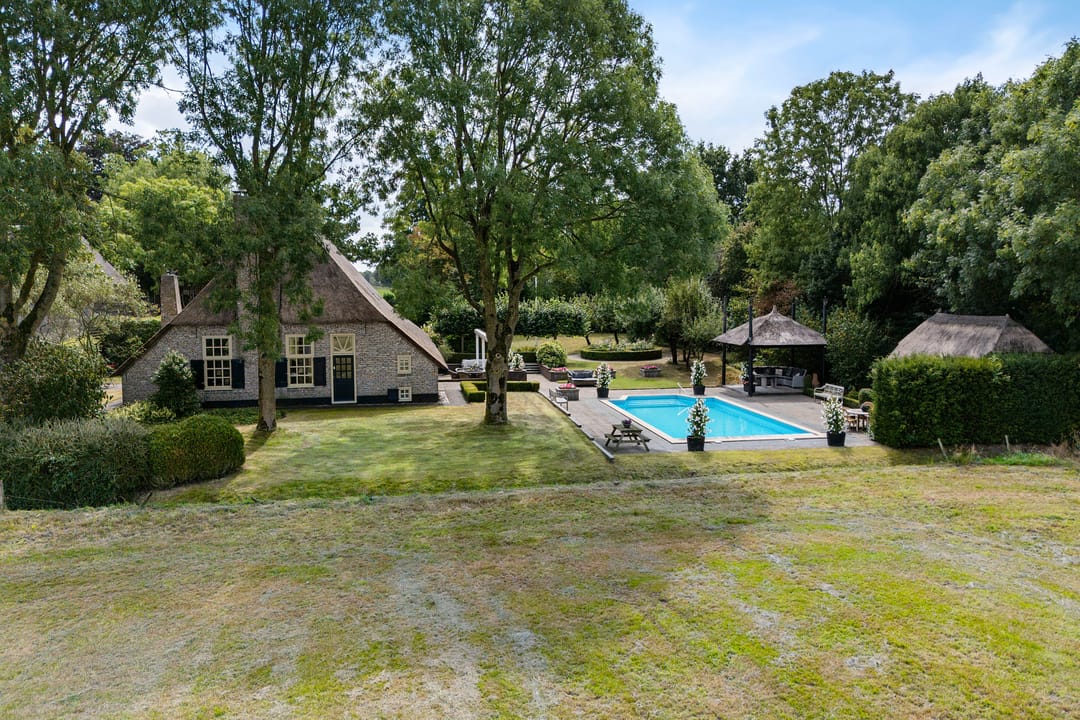 Photo 13 of Leeuwte 43