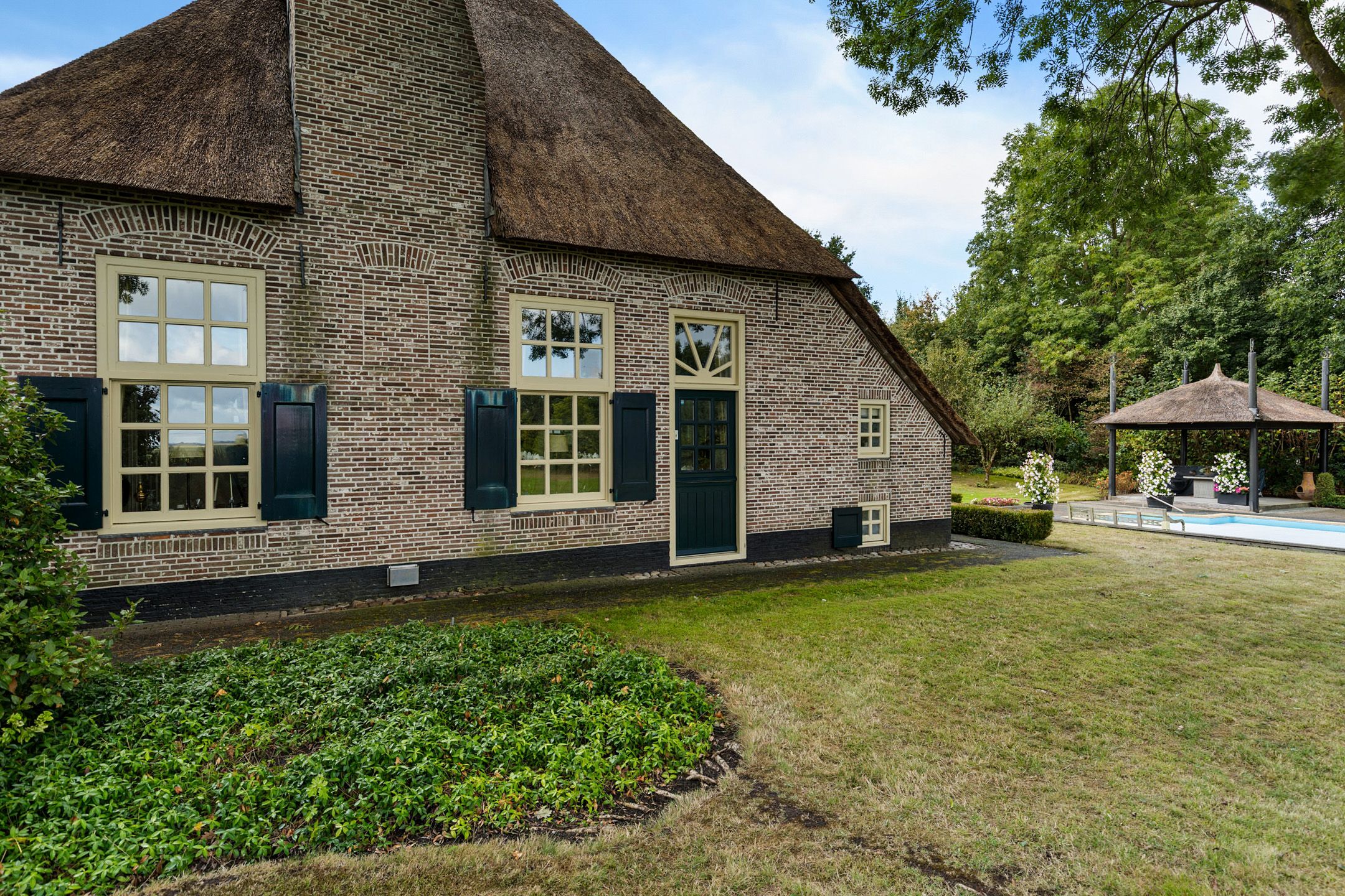Photo 6 of Leeuwte 43
