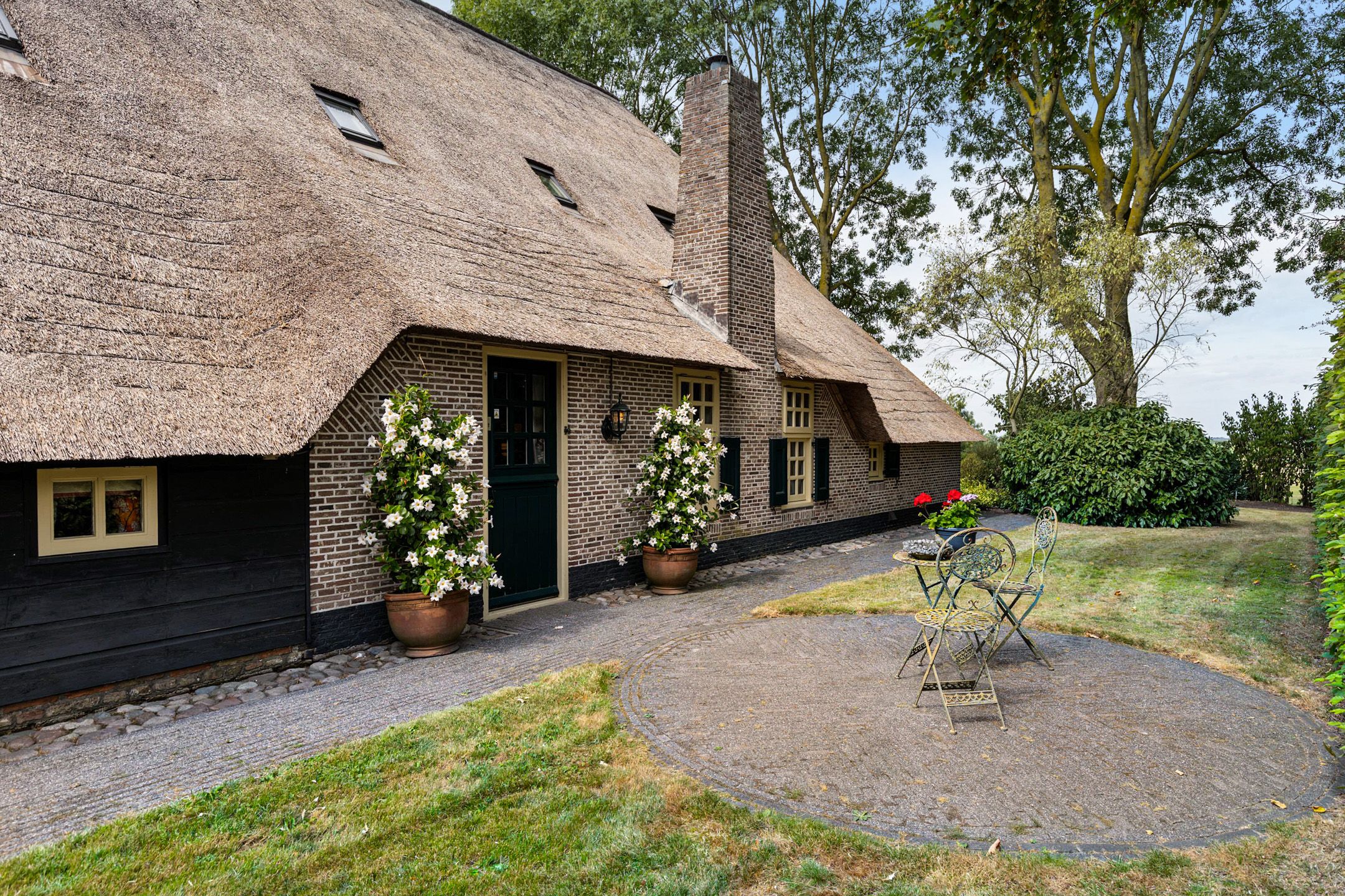 Photo 15 of Leeuwte 43