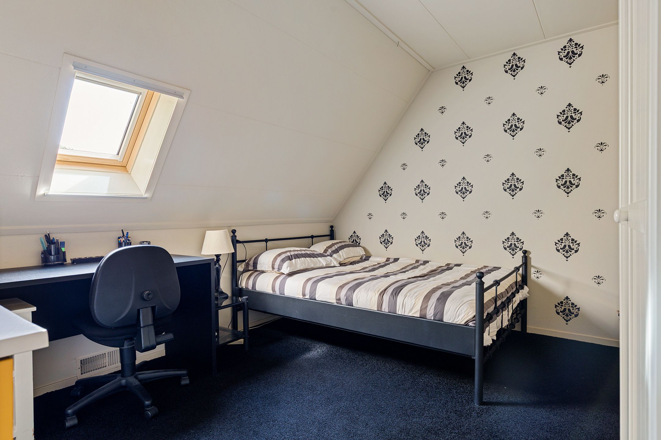 Photo 63 of Leeuwte 43