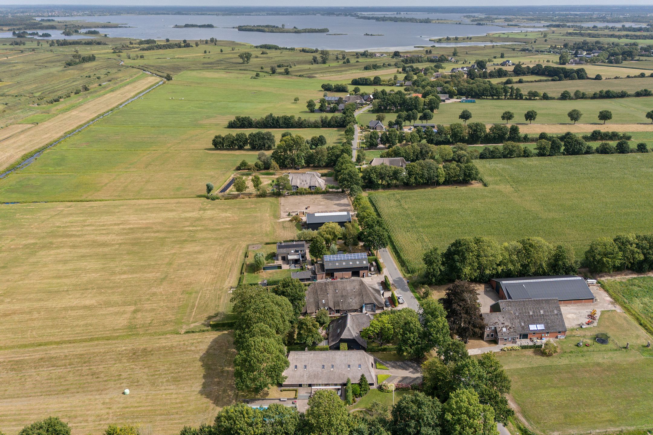 Photo 66 of Leeuwte 43