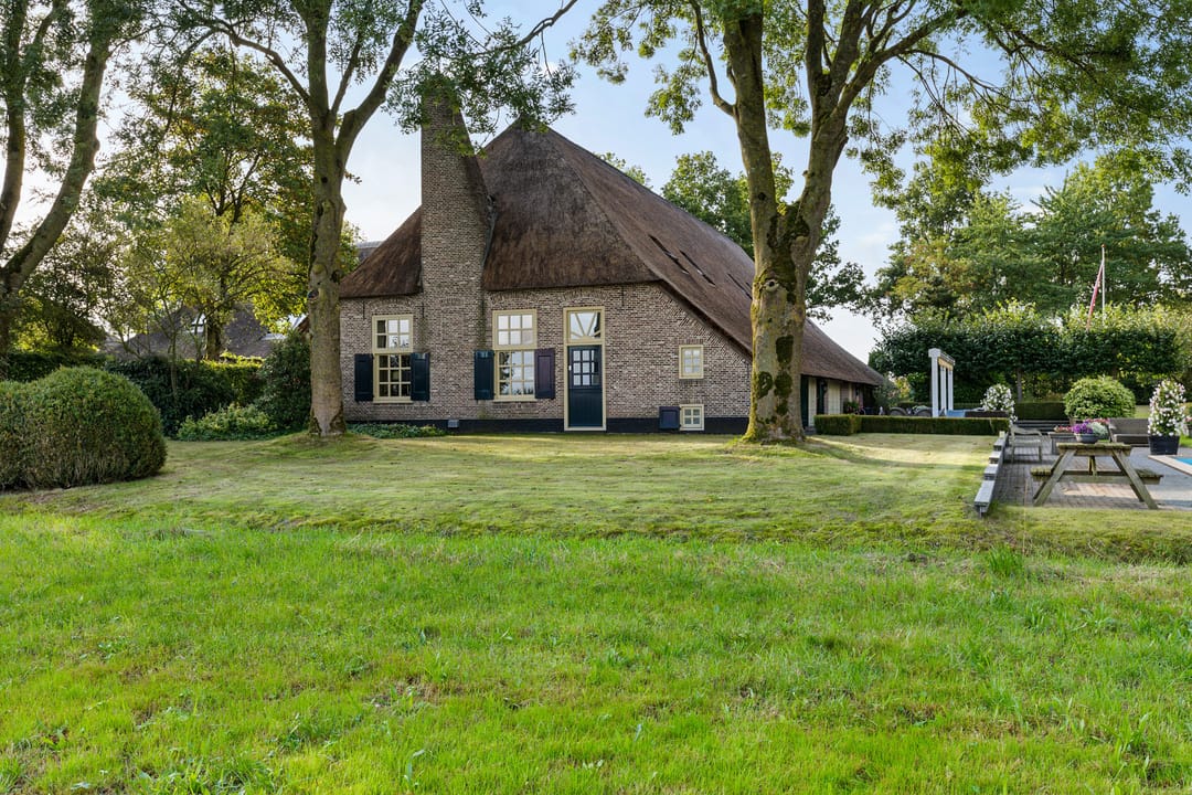 Photo 7 of Leeuwte 43