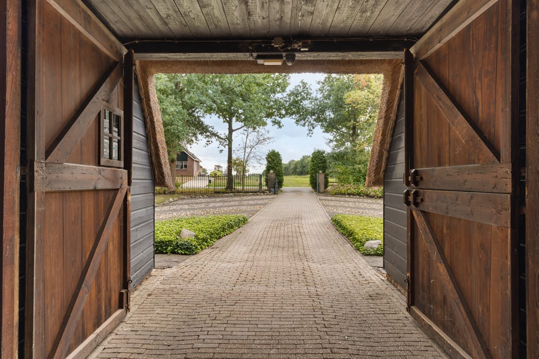 Photo 37 of Leeuwte 43