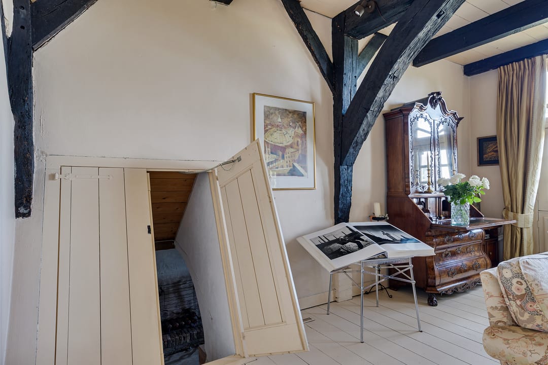 Photo 26 of Leeuwte 43