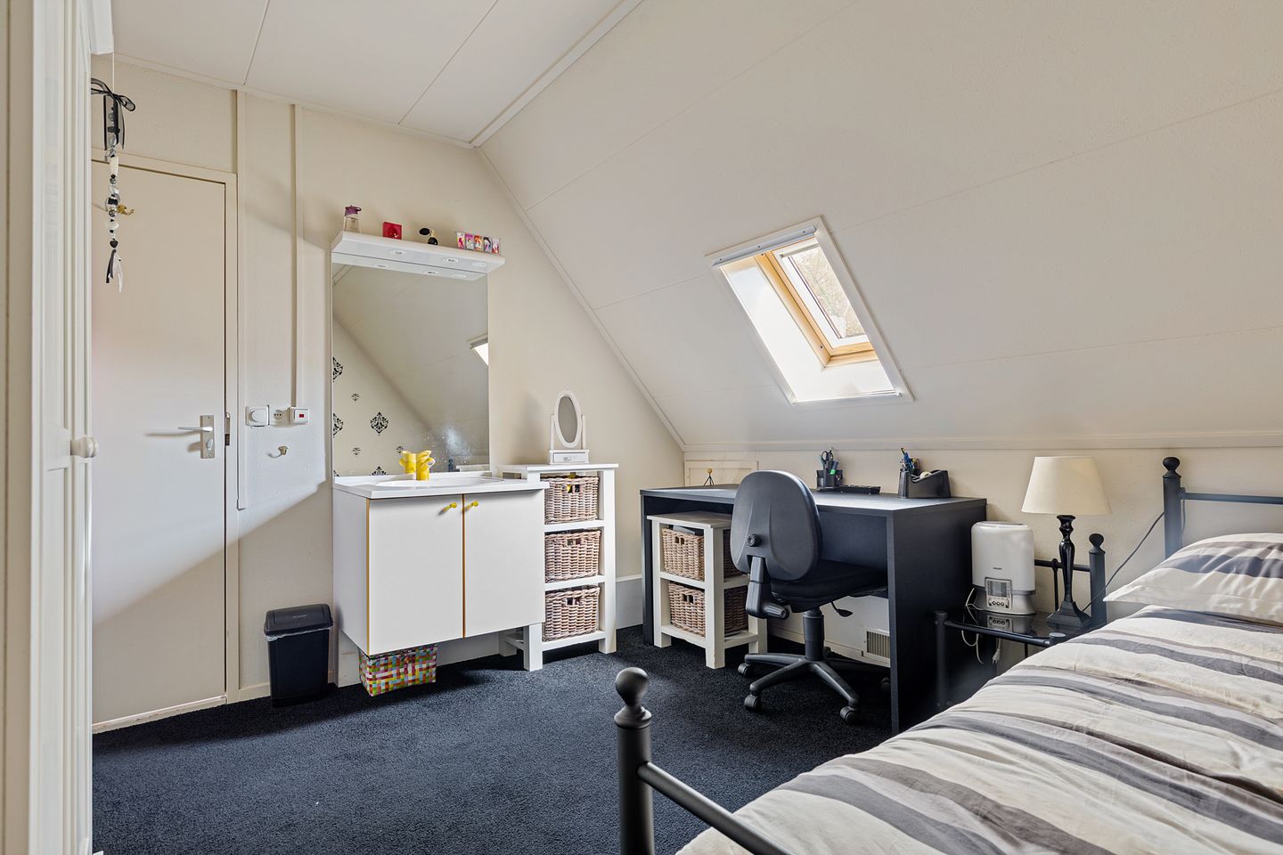 Photo 64 of Leeuwte 43