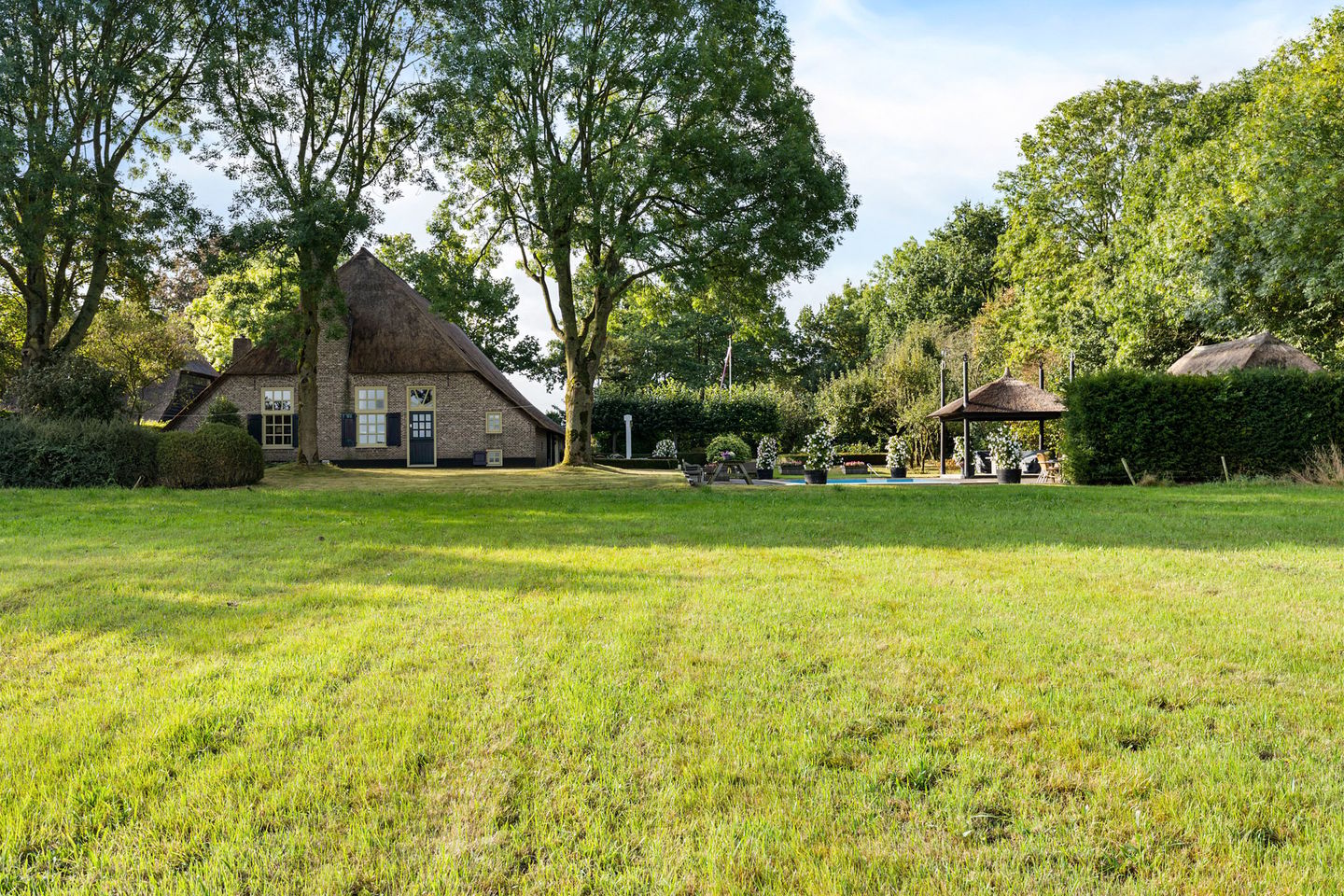 Photo 5 of Leeuwte 43