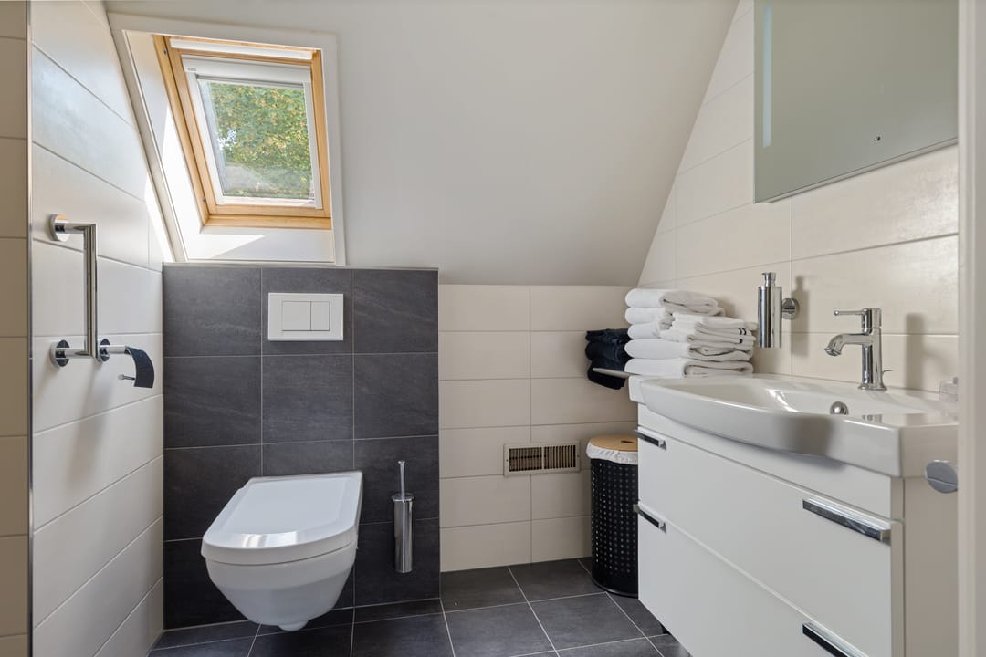 Photo 56 of Leeuwte 43