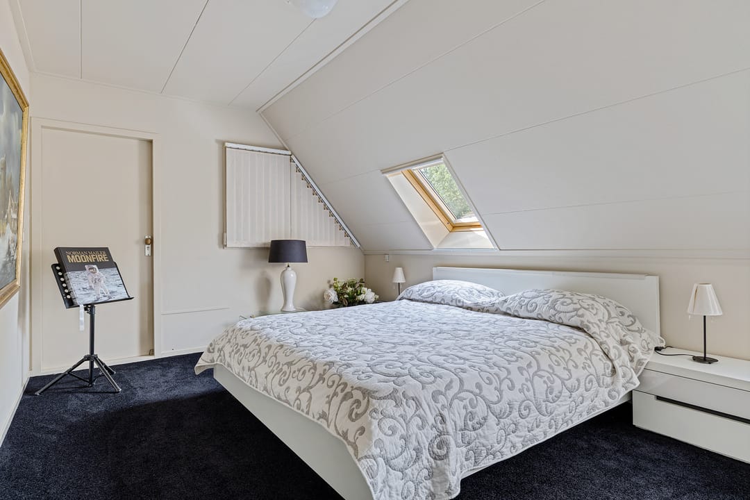 Photo 61 of Leeuwte 43