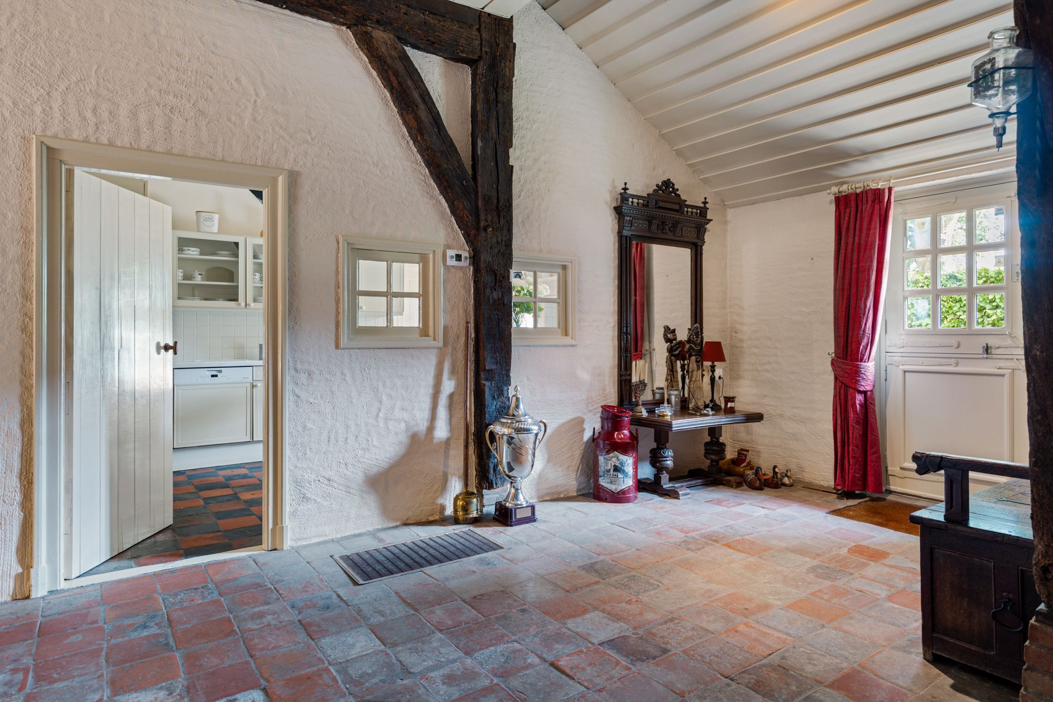 Photo 18 of Leeuwte 43