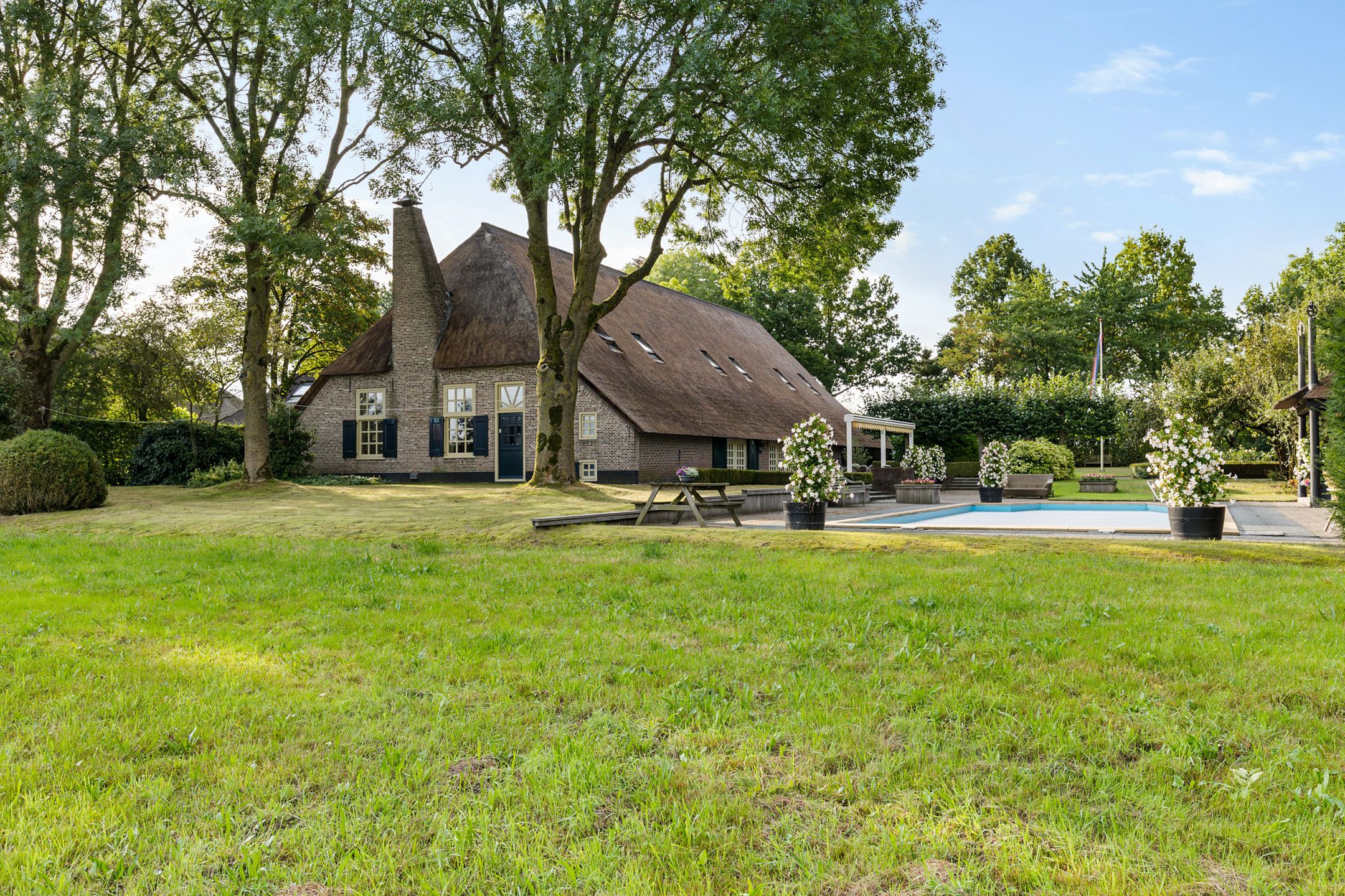 Photo 12 of Leeuwte 43