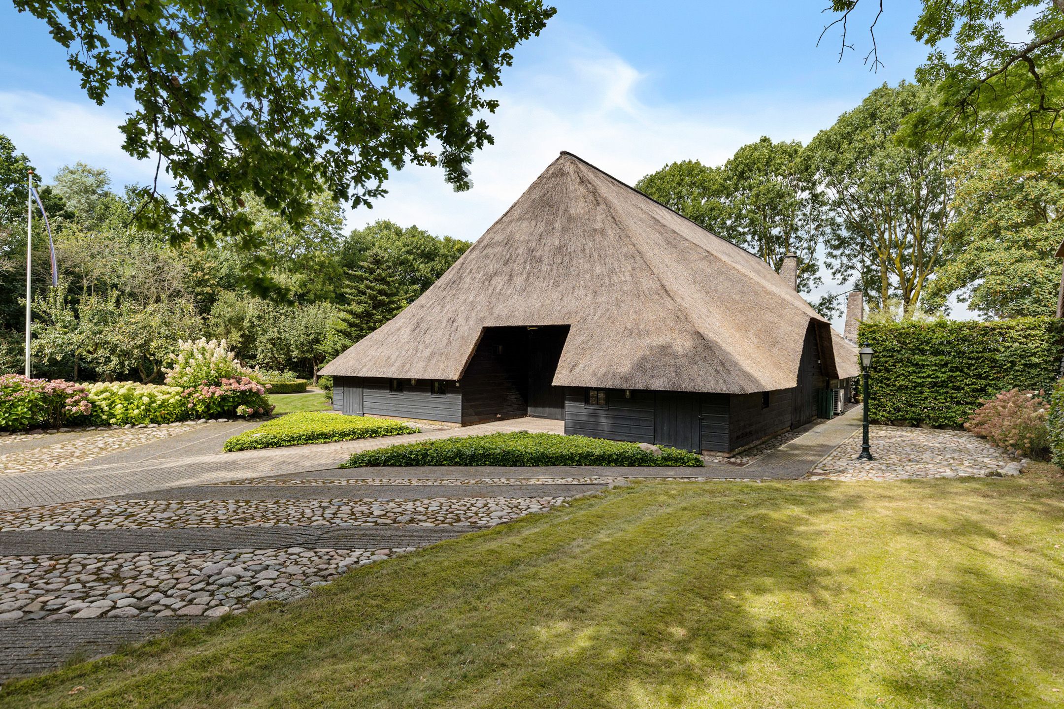 Photo 39 of Leeuwte 43