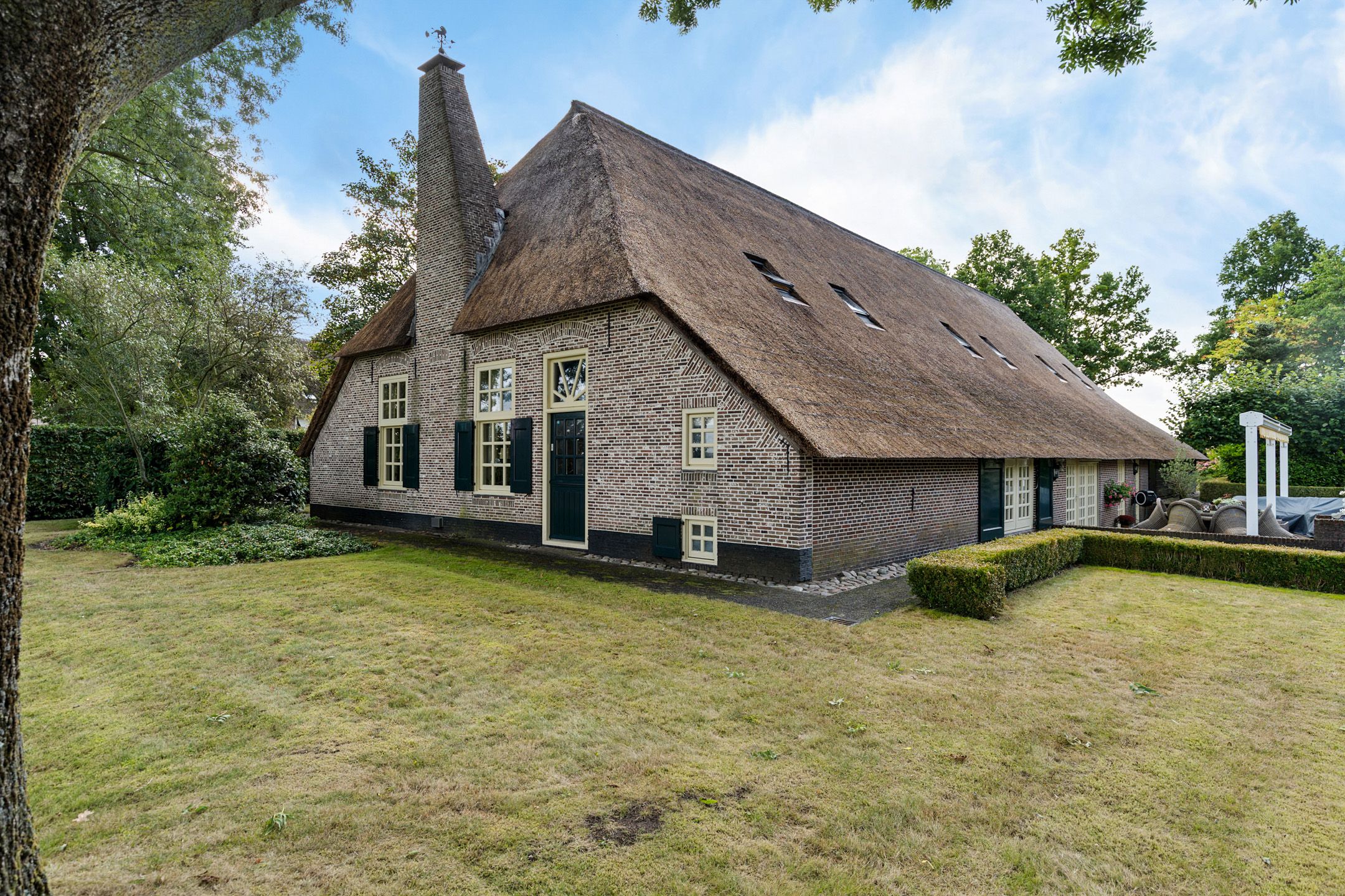 Photo 3 of Leeuwte 43