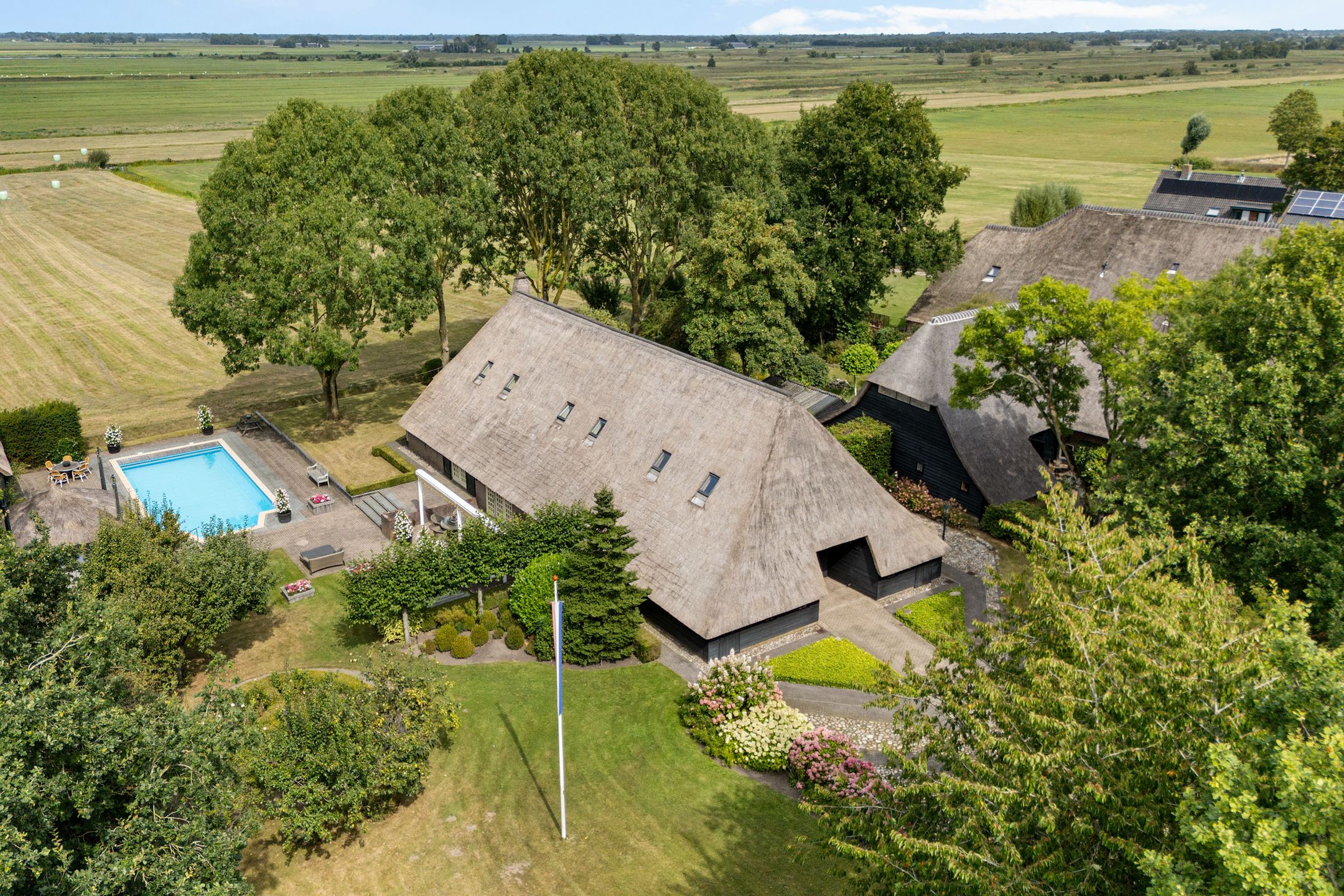 Photo 42 of Leeuwte 43