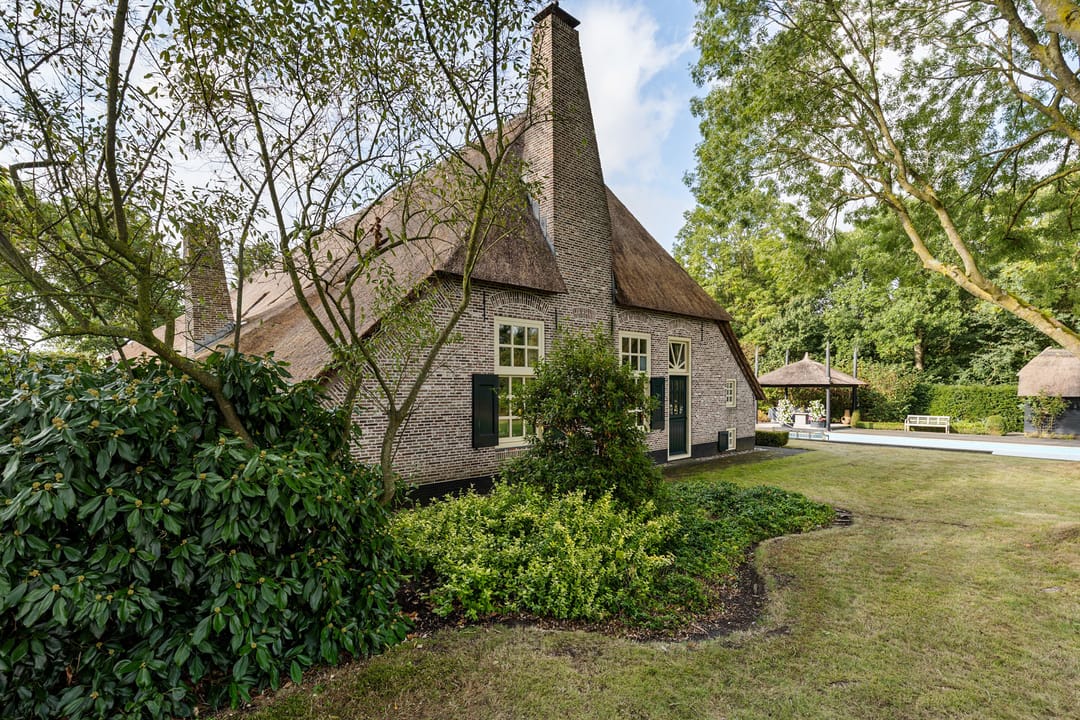 Photo 8 of Leeuwte 43