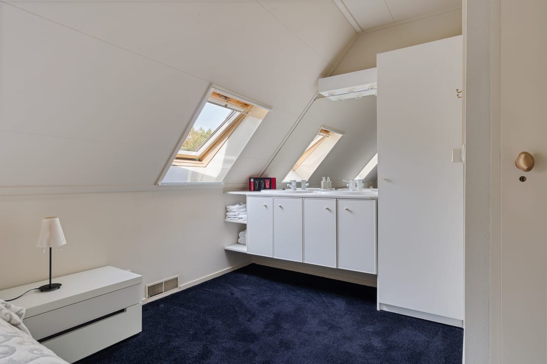 Photo 62 of Leeuwte 43