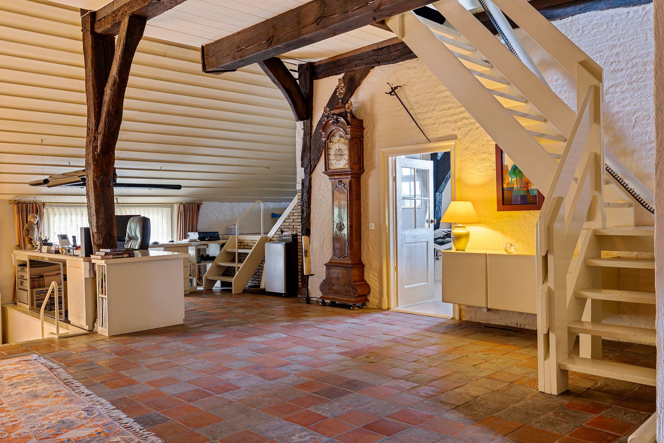 Photo 54 of Leeuwte 43