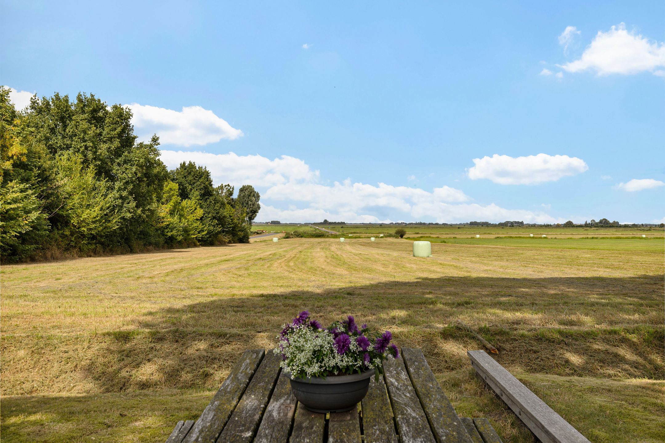 Photo 9 of Leeuwte 43