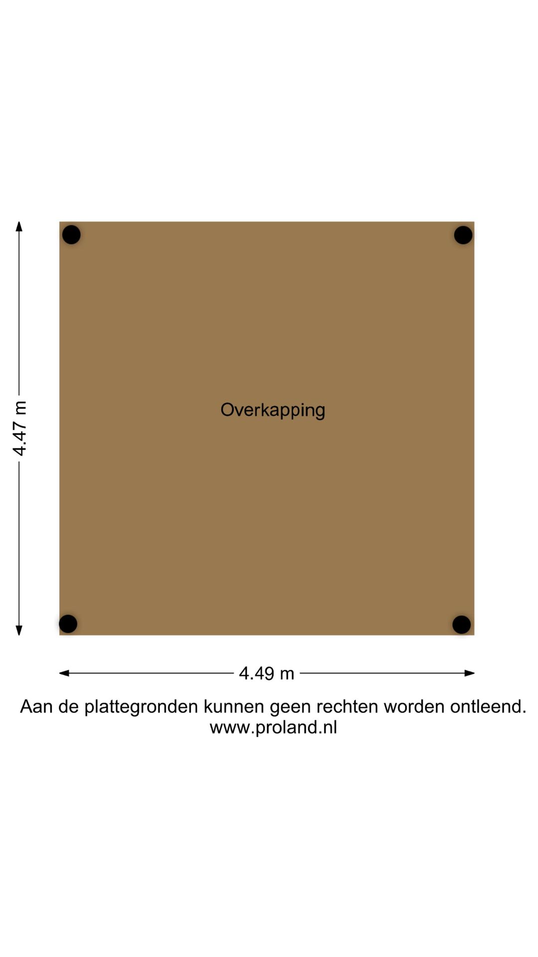 Photo 67 of Leeuwte 43