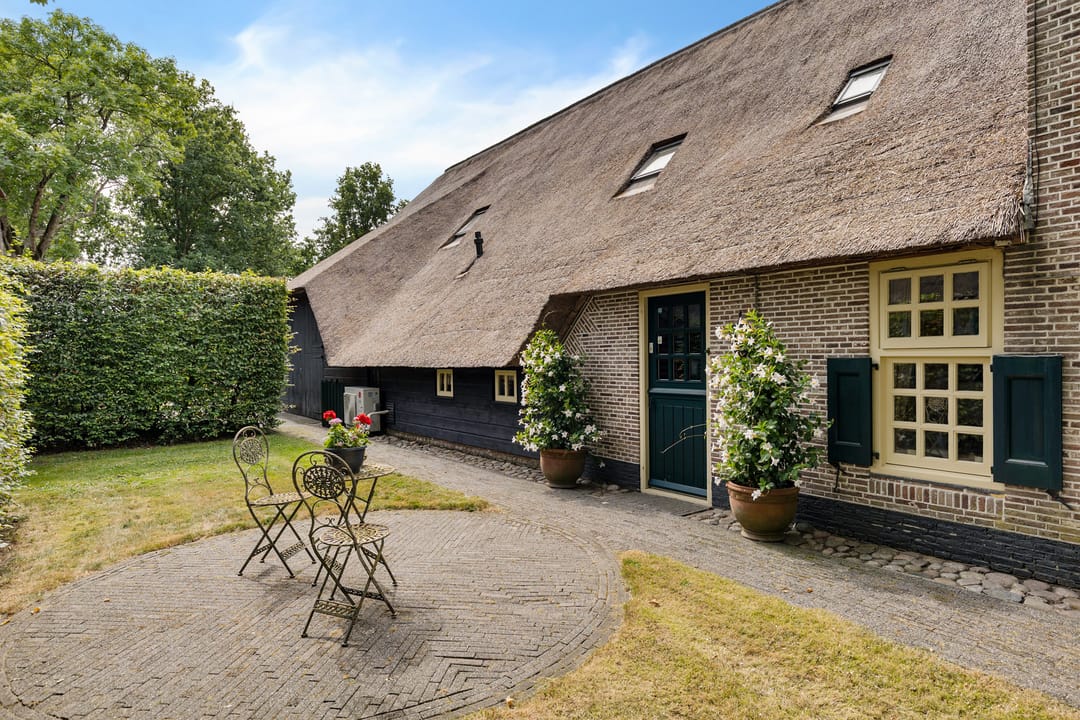 Photo 16 of Leeuwte 43