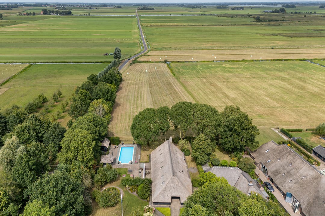 Photo 41 of Leeuwte 43