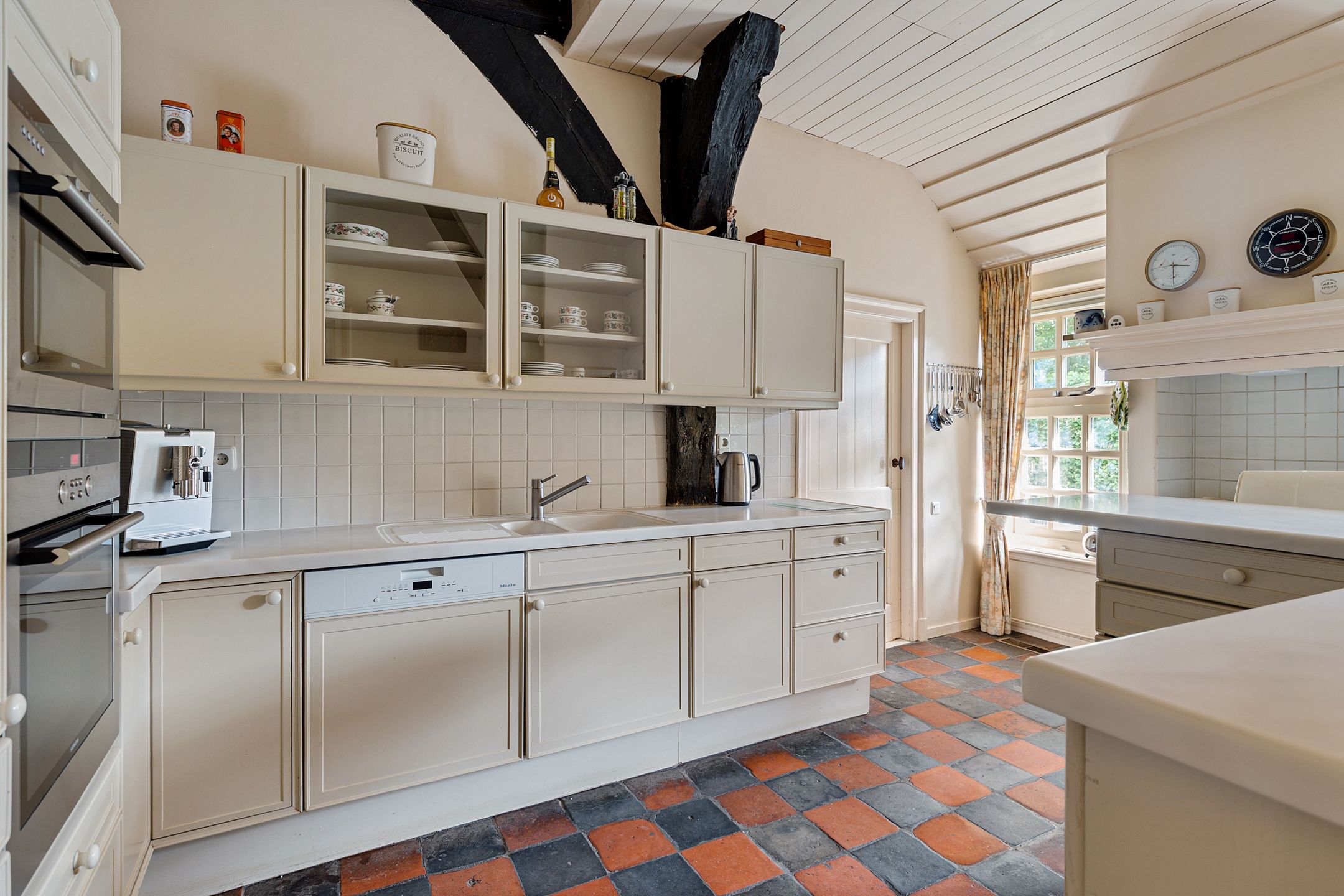 Photo 21 of Leeuwte 43
