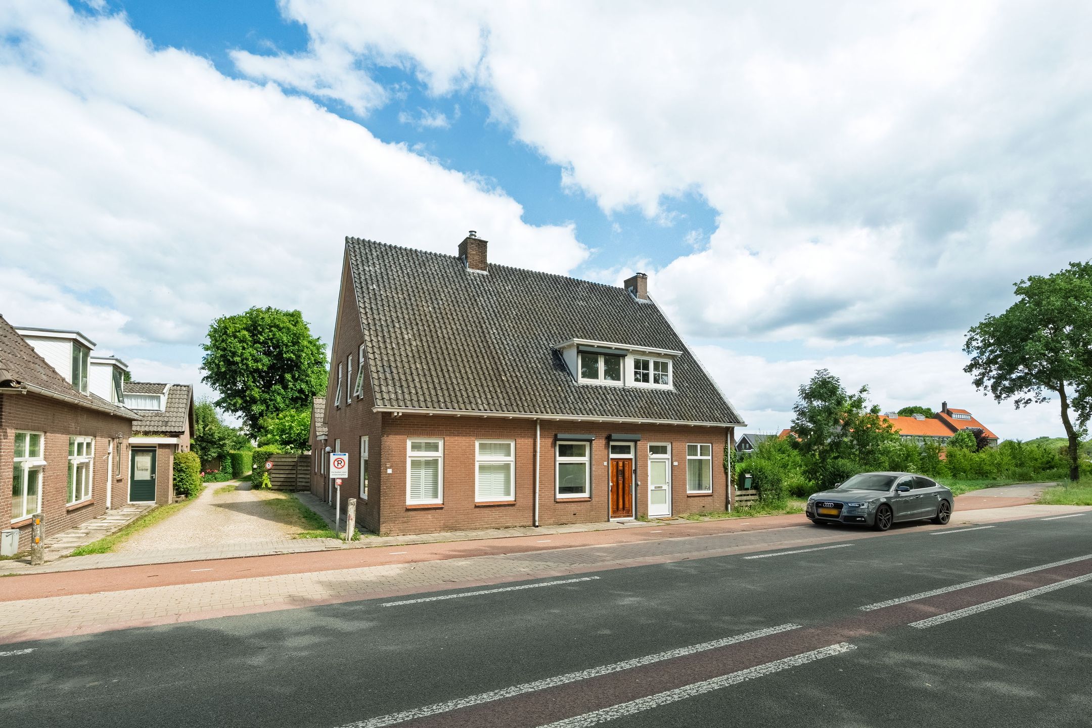 Lawickse Allee 174 
