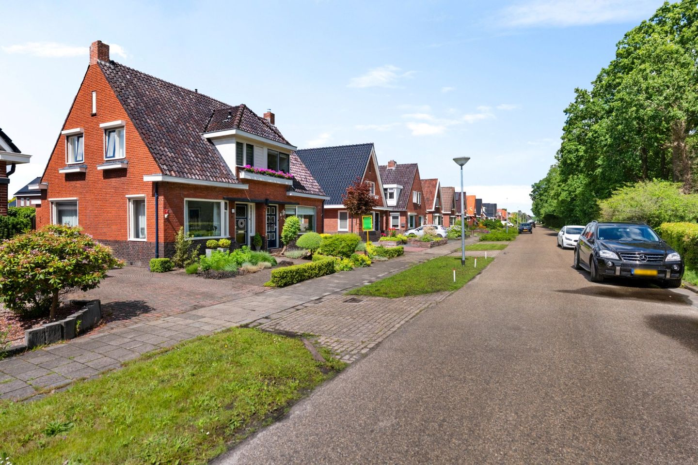Photo 5 of Kloosterlaan 20