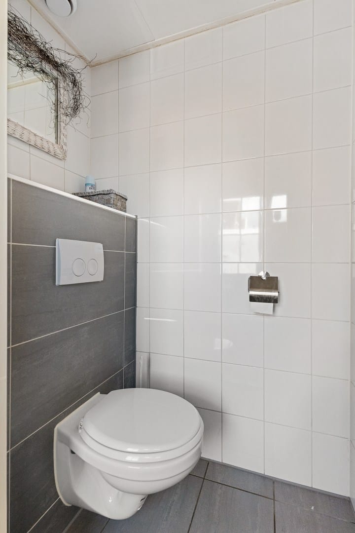 Photo 19 of Kloosterlaan 20