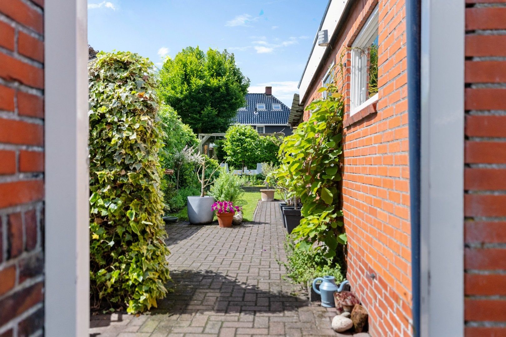 Photo 33 of Kloosterlaan 20