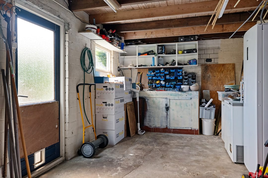 Photo 31 of Kloosterlaan 20