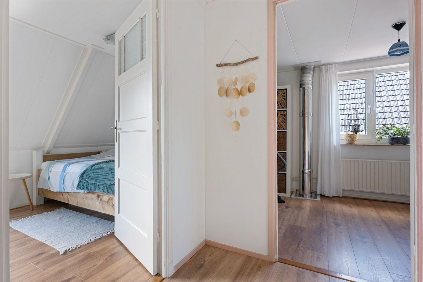 Photo 29 of Kloosterlaan 20