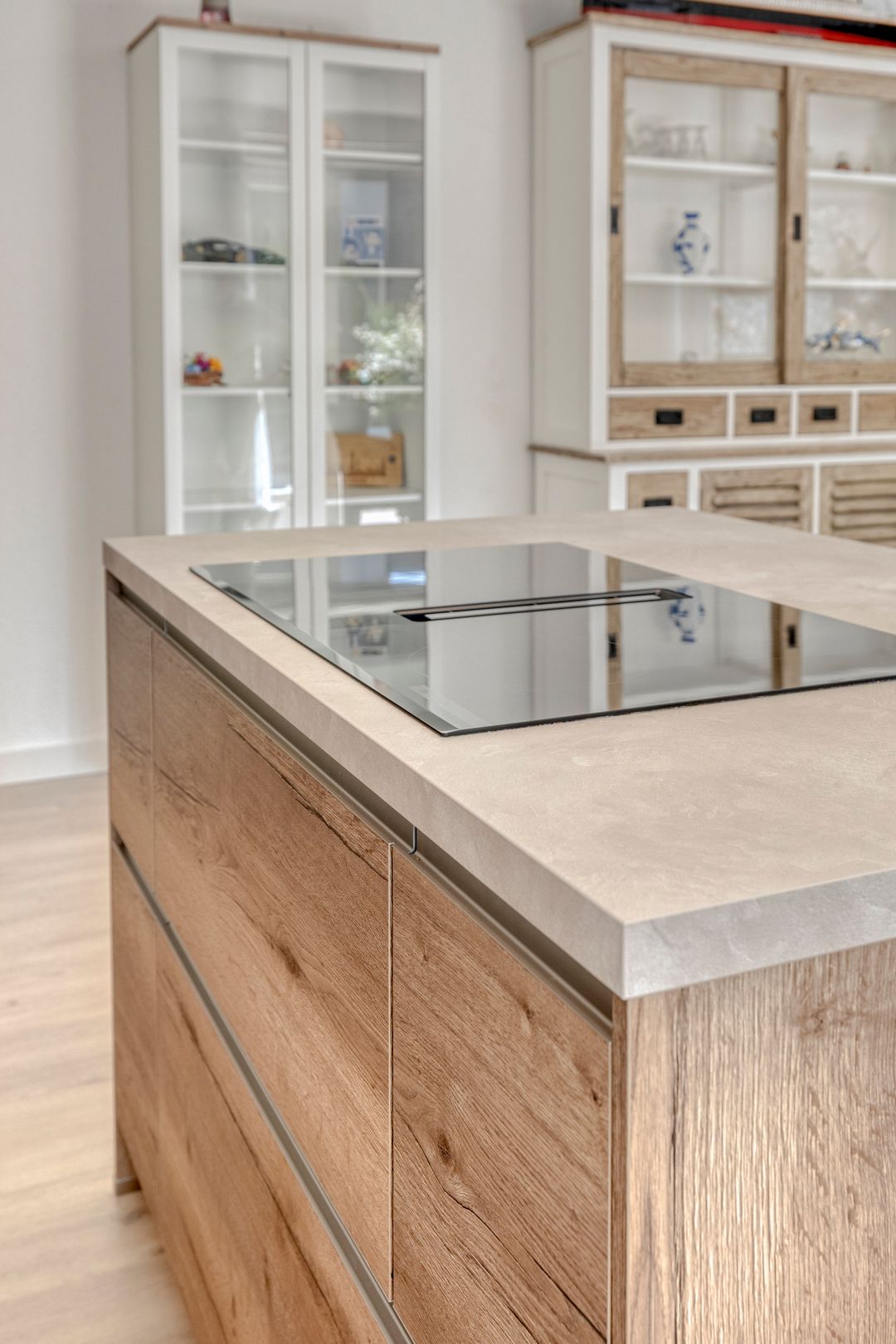 Foto 16 van Torp 12