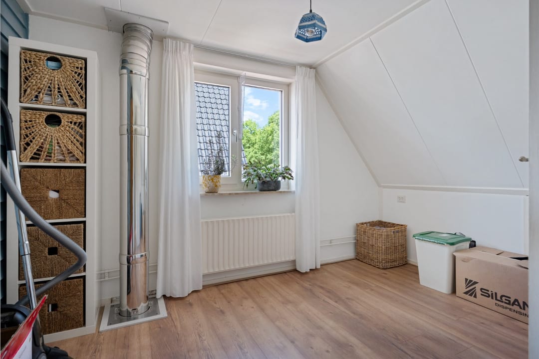 Photo 26 of Kloosterlaan 20