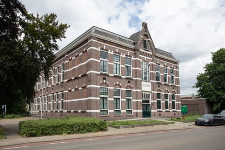 Bornerbroeksestraat thumbnail