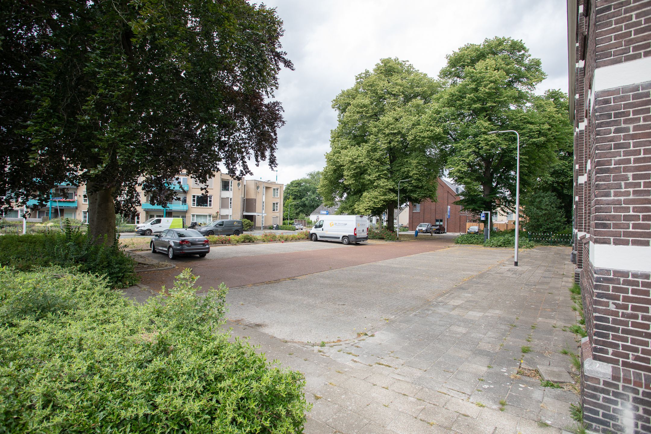 Foto 33 van Bornerbroeksestraat 21-B
