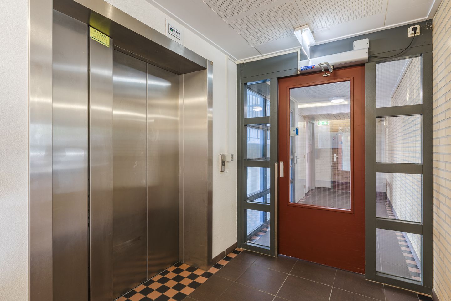 Foto 4 van Hofdael 81