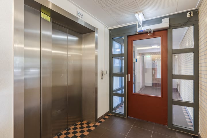Foto 4 van Hofdael 81