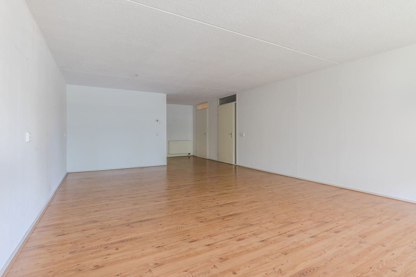 Foto 10 van Hofdael 81
