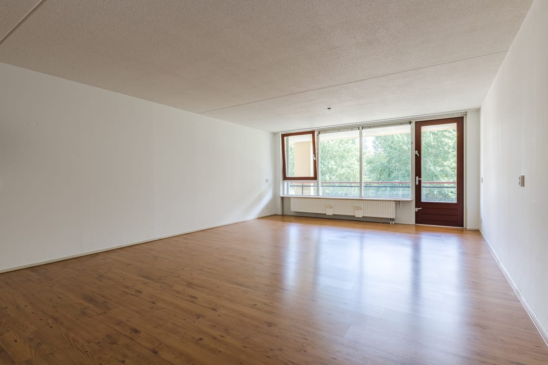 Foto 7 van Hofdael 81