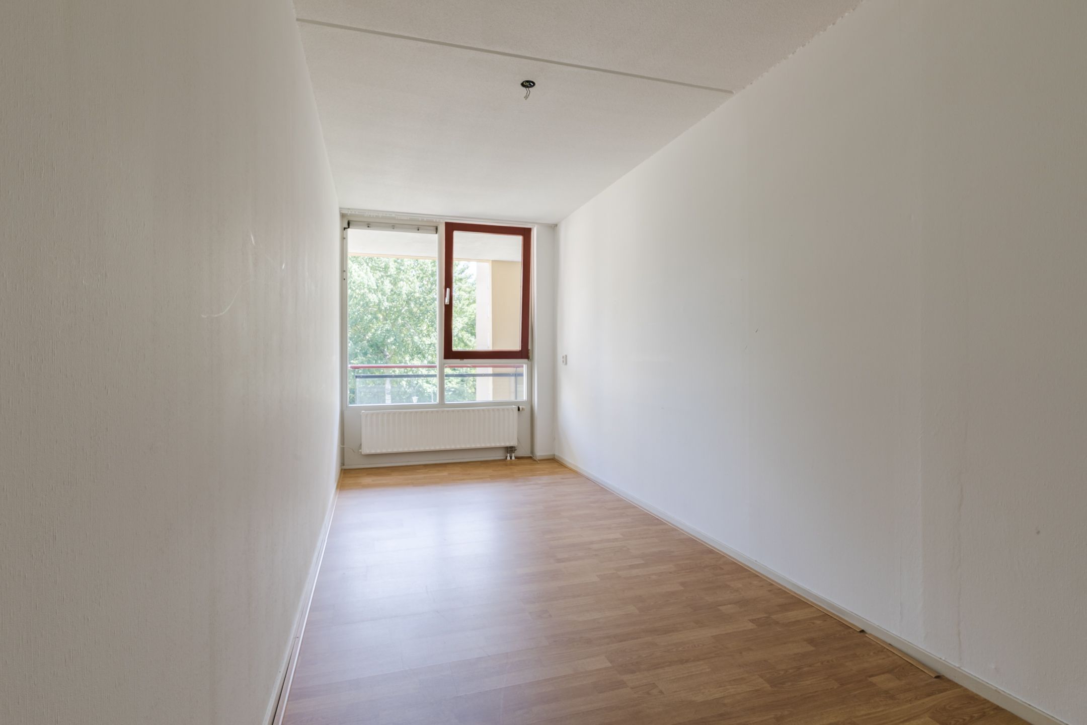 Foto 18 van Hofdael 81