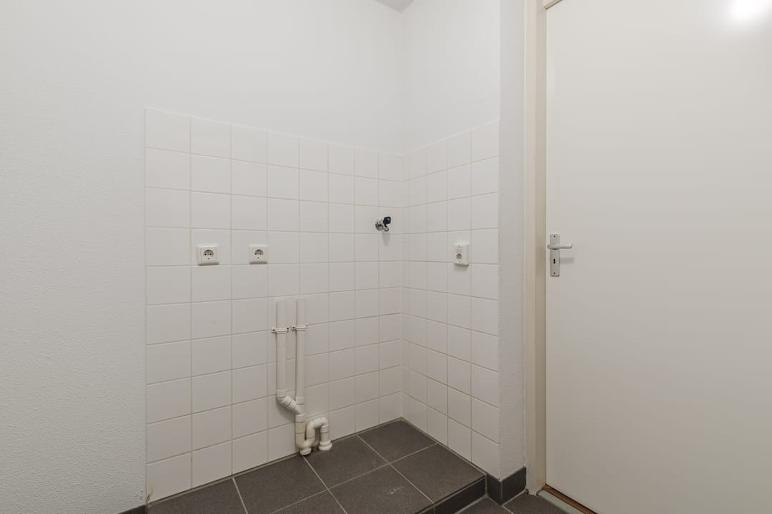 Foto 13 van Hofdael 81