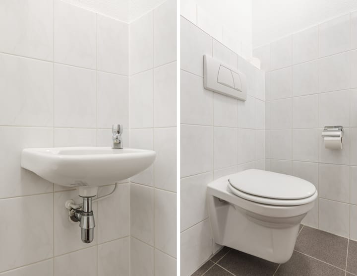 Appartement te koop: Hofdael 81, Geldrop