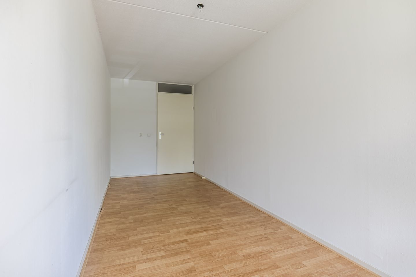 Foto 19 van Hofdael 81