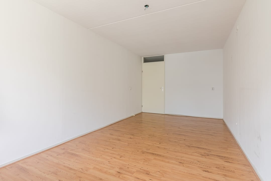 Foto 17 van Hofdael 81